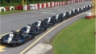 Go kart 2