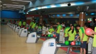 Phuket Bowling