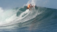 Phuket surfing