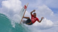 phuket-surfing-events