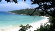 Koh Racha Island