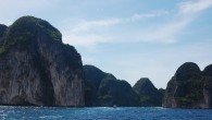 Phi Phi Island