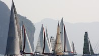 Phuket Sailing