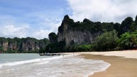 Ao Nang Krabi