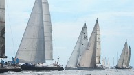 Kings Cup Regatta Phuket