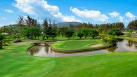 Laguna Phuket Golf Course