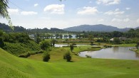 Loch Palm Phuket