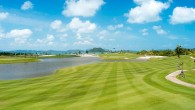 Mission Hills Phuket