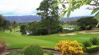 Phuket Country Club