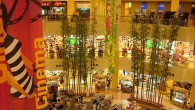 Phuket Department Stores