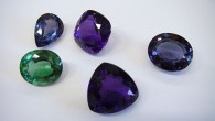 Phuket Gems & Jewelry