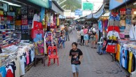 Phuket Markets