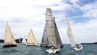Phuket Race Week
