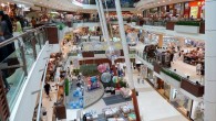 Phuket Shopping