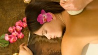 South Phuket spas