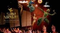 Siam-Niramit2