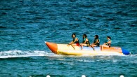 banana-boat
