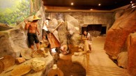Kathu Mining Museum