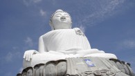 phuket-big-buddha-5