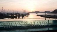 ao-po-grand-marina