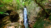 kathu waterfall