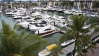 royal-phuket-marina