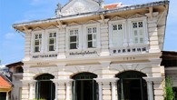 thai-hua-museum