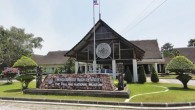 Thalang National Museum