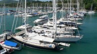 yacht-haven-marina