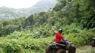 Phuket ATV