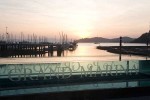 Phuket marinas