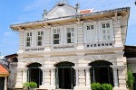 Phuket museums