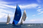 phuket regattas