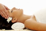 Spas in Phuket