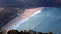 phuket-surf-spots
