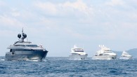 Asia Superyacht Rendezvous