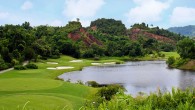 Red Mountain Phuket