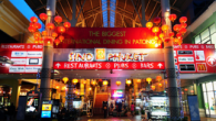 sino-phuket