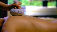East Phuket Spas