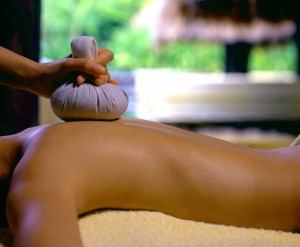 east-phuket-spas East Phuket Spas